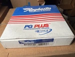 New Genuine Raybestos BC95730 Brake Cable. Fixed Price $19.95.