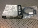 Fits: 93-02 Geo Chevrolet Prizm Corolla Rear Right Parking Brake Cable BCA94464. Fixed Price $17.00.