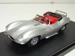 Premium PRD535 Jaguar Xkss 1957 - (322) 1/43. Fixed Price $71.85.