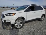 Emerg Brake Parts Oem 2020 Ford Edge 1YR Wrnty. Fixed Price $150.00.