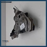 2013-2019 Cadillac Ats Parking Brake Lever W/ Bracket & Cable 23161945. Fixed Price $79.84.