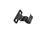 Genuine Mopar Parking Brake Cable Clip 68261805AA. Fixed Price $14.19.