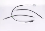 Genuine Gm F (s)cable 23227767. Fixed Price $116.63.