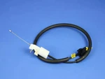 Genuine Mopar Gearshift Lock Cable 52125305AD. Fixed Price $79.66.