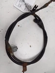Emergency Parking Brake Cable Fits Honda Accord 2006. Fixed Price $50.00.