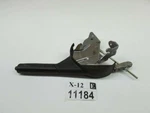 Parking Brake Yaris 2015 2018 Emergency Lever Mount Bracket Oem. Fixed Price $35.99.