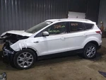 Escape 2016 Emergency Brake Parts 2046801. Fixed Price $81.95.