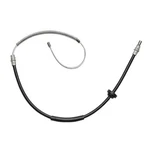 Parking Brake CABLE-ELEMENT3 Raybestos BC95135. Fixed Price $36.45.