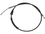 Rear Right Parking Brake Cable Ac Delco 66JKJPB18 For Gmc Sonoma 1995 1996 1997. Fixed Price $32.17.