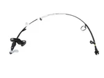 Genuine Mopar Manual Park Release Cable 68361192AF. Fixed Price $55.08.