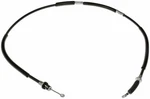 Dorman (oe Solutions) C660871 First Stop Brake Hardware And Cables Oem. Fixed Price $53.61.