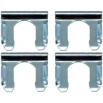 Dorman HW1457 Brake Hose Lock. Fixed Price $23.12.