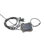 Honda 2020 Pioneer 1000-5 SXS1000M5 Deluxe Rear Diff Lock Cables 3420. Fixed Price $56.44.