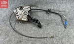 2015 - 2020 Chevrolet Tahoe Suburban Emergency Parking Brake Control Pedal Oem. Fixed Price $71.24.