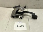 2013 Nissan Sentra Sv Brake Pedal Assy Oem+. Fixed Price $64.00.