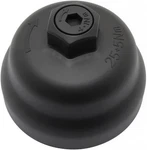 Oil Filter Cap 26312-J000 For Kia Hyundai Sonata Sorento Santa Fe Kona 2021-2025. Fixed Price $16.95.