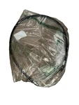 Raybestos BC96380 Professional Grade Parking Brake Cable. Fixed Price $9.02.