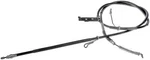 Parking Brake Cable Dorman C661254. Fixed Price $37.86.