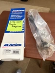 45G1987 Ac Delco 19323047 Gm Rear Stabilizer Link 2006-2016 Honda Ridgeline New. Fixed Price $25.00.