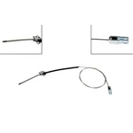 Dorman C92240 Parking Brake Cable. Fixed Price $44.99.