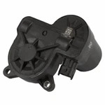 Genuine Ford Parking Brake Actuator DG9Z-2B712-A. Fixed Price $157.20.