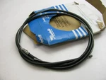 Raybestos BC93399 Front Parking Brake Cable 1980-1983 Ford E-150 Econoline. Fixed Price $26.99.