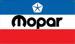 2007-2009 Dodge Sprinter 2500 3500 Parking Brake Cable Genuine Mopar 68090578AA. Fixed Price $71.12.