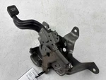 11-20 Toyota Sienna Emergency Parking Brake Pedal Oem. Fixed Price $72.00.