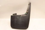 2015-2020 Ford F-150 F150 Super Cab Rear Right Side Mud Flap Splash Guard Oem. Fixed Price $18.00.