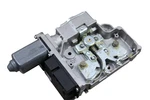 *02-2008 Bmw E65 E66 745I 750I Electronic Parking Brake Motor Remanufactured. Fixed Price $240.99.