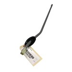 2017-2020 Bmw 440I Rear Right Passenger Emergency Parking Brake Guide Tube Oem. Fixed Price $26.24.