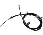 Raybestos Parking Brake Cable For Colorado, Canyon BC97173. Fixed Price $44.49.
