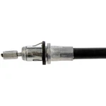 Dorman C93247 Parking Brake Cable. Fixed Price $35.58.