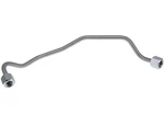 Fuel Feed Line For 2011-2015 Kia Optima 2012 2013 2014 PR456CB. Fixed Price $67.15.