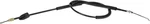 Dorman U661269 Parking Brake Cable For Select Jeep Wrangler & Cherokee Models. Fixed Price $17.99.