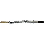 Dorman C96119 Parking Brake Cable. Fixed Price $67.46.