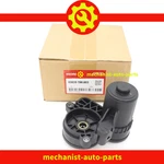 Oem Rear Right Side Parking Brake Actuator For Honda Civic Accord Acura Rdx Tlx. Fixed Price $53.36.