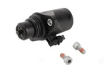 Genuine Gm Rear Parking Brake Actuator 85117204. Fixed Price $319.97.