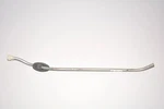 Bmw F30 Series F31 F32 F33 F36 Guide Tube Left 6792264 Lhd. Fixed Price $19.62.