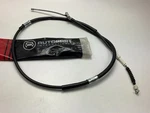 Autopart 1479-54198 Rear Right Parking Brake Cable For 1997-2001 Toyota Camry. Fixed Price $17.99.