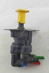 07 Freightliner (school Bus) Parking Brake Release. Fixed Price $88.35.