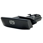 2084270012 Brake Release Handle Mercedes-benz Clk A208 C208 2000. Fixed Price $50.99.