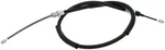 Parking Brake Cable Dorman C94867 Fits 90-93 Isuzu Amigo. Fixed Price $89.79.