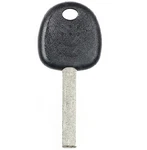 2022-2023 Kia Rio Transponder Key / KK12-P Pn: 81996-H8510 4D+ (70) Dst 80. Fixed Price $29.99.