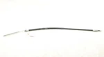 New Oem Ford Parking Brake Cable Rear Left F8DZ-2A635-CA Taurus Sable 1998-1999. Fixed Price $18.45.