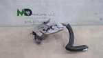 2019-2020 Buick Encore Parking Brake Lever Base Oem 42576659. Fixed Price $140.00.