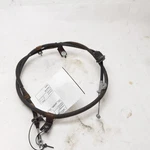 Emergency Park Brake Cable For Nissan Altima 2015. Fixed Price $29.69.