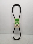 Dayco L550 Gpl Premium V-belt 5L500 50" X 5/8" Wrapped Drive. Fixed Price $14.94.