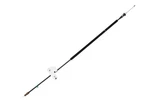 Mopar 52124334AC Handbrake Parking Cable Nos. Fixed Price $49.99.