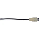 Dorman C661212 Parking Brake Cable For 09-11 Sierra 3500 Hd Silverado. Fixed Price $35.99.